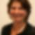 Profilbild von Anja Pferdmenges