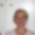 Profilbild von Aaltje Schellin
