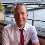Profilfoto von Thomas Löffler