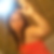 Profilbild von Jessica Martens