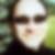 Profilbild von Tobias Langner