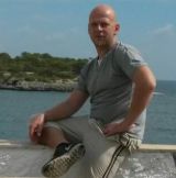 Profilfoto von Ronny Glogner