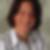 Profilbild von Bettina Rudnik