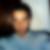 Profilbild von Maik Feind