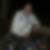 Profilbild von Kevin Flugel