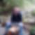 Profilbild von Heiko Bernards