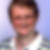 Profilbild von Monika Gehweiler