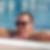 Profilbild von Bernd Bindig
