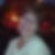 Profilbild von Marina Heinrich
