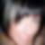 Profilbild von Nicole Bank
