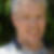 Profilbild von Thomas Kissling