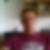 Profilbild von Thorsten Klomfass