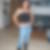 Profilbild von Natascha Thoridt