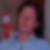 Profilbild von Heike Velde