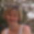 Profilbild von Bettina Kuchenreuther