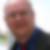 Profilbild von Michael Dahlmann