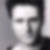 Profilbild von Rainer Linne
