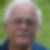 Profilbild von Bruno Schmück