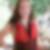 Profilbild von Romina Bischof