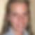 Profilbild von Nicole Pickut
