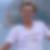 Profilbild von Anke Helders