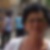 Profilbild von Cornelia Riedel