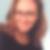 Profilbild von Marta Gaida