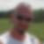 Profilbild von Ronny Wendel