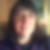 Profilbild von Heike Gramberg
