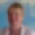 Profilbild von Petra Buschbeck
