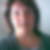 Profilbild von Britta Baumert