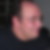 Profilbild von Karsten Behnke