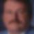 Profilbild von Heinz Rösner