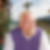 Profilbild von Rudolf Ehlers