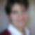 Profilbild von Karen Erichsen