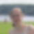 Profilbild von Heike Weidhase