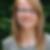 Profilbild von Stefanie Gebker