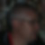 Profilbild von Mathias Pech