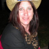 Profilfoto Sabine Weiß Profilfoto von Sabine Weiß