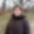 Profilbild von Angela Gronau
