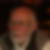 Profilbild von Gert Schimke