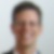 Profilbild von Oliver Holan
