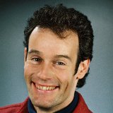 Profilfoto von Dennis Nordmann