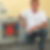 Profilbild von Dieter Priebsch