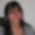 Profilbild von Ulrike Duda-Haun