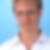Profilbild von Karin Cohnen