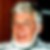 Profilbild von Friedel Ernst