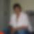 Profilbild von Monika Arzmann
