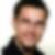 Profilbild von Philipp Noack