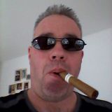 Profilfoto Jürgen Heinz Profilfoto von Jürgen Heinz